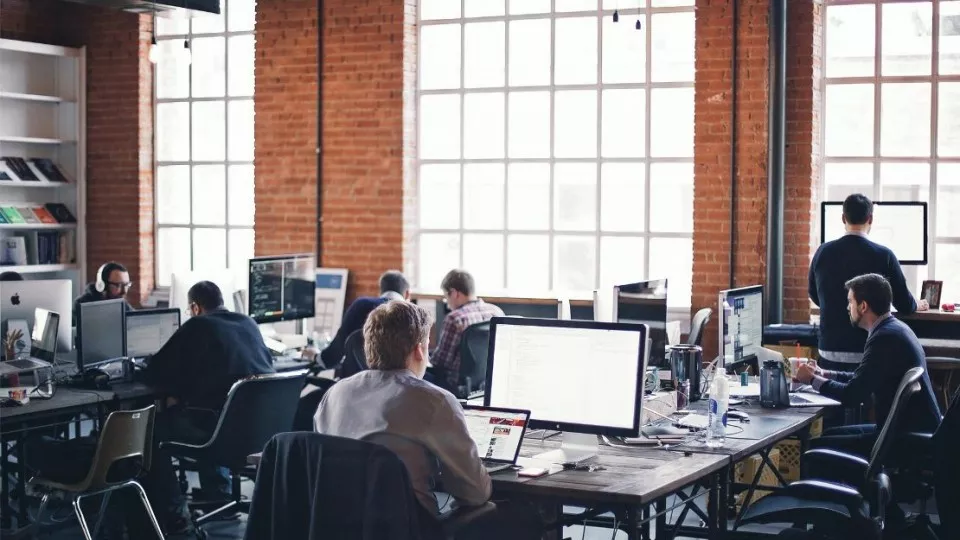 Как выбрать веб-студию в Невьянске по кейсам