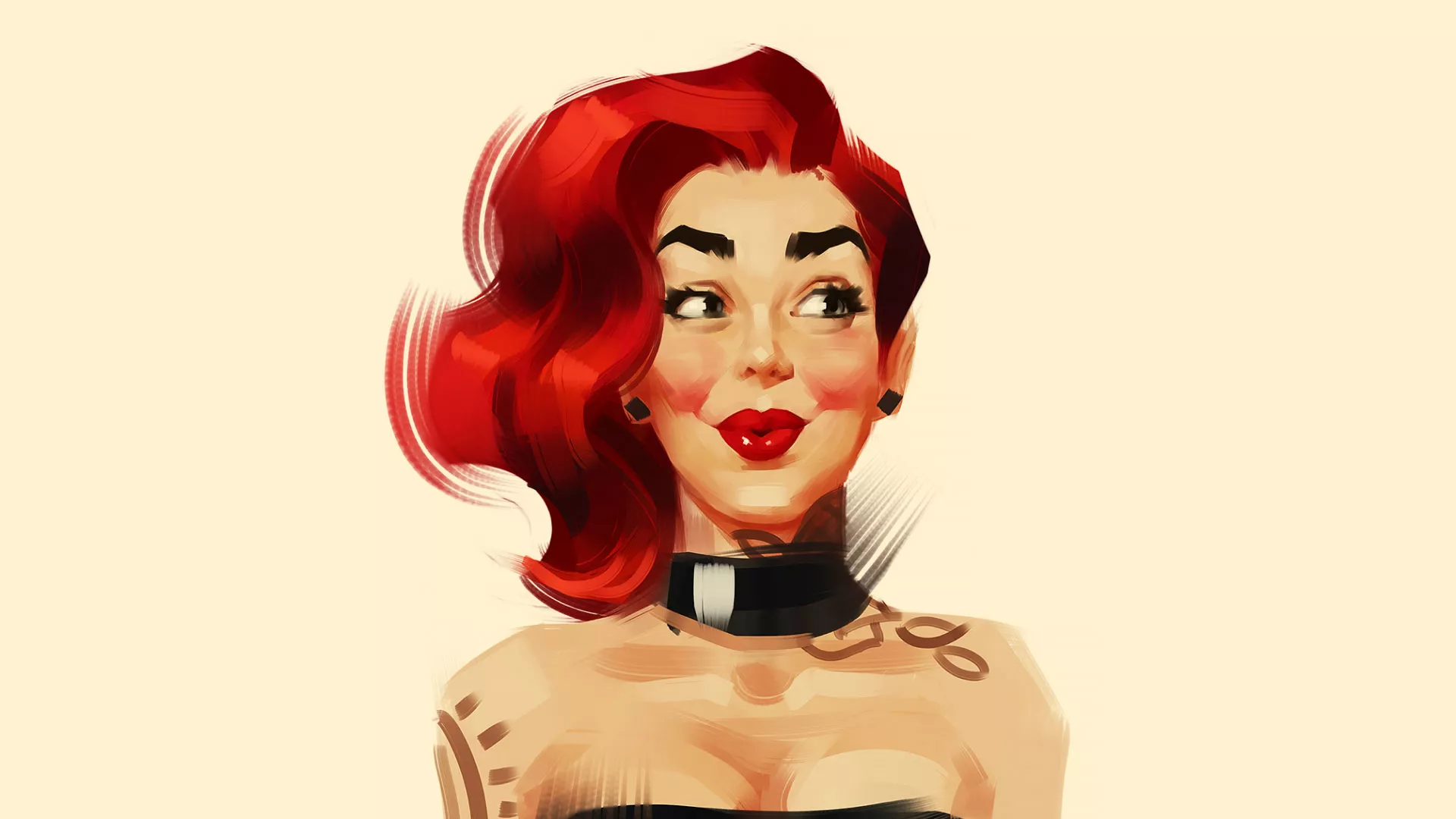 Создание интернет-магазина «Главсексмаг» в Невьянске