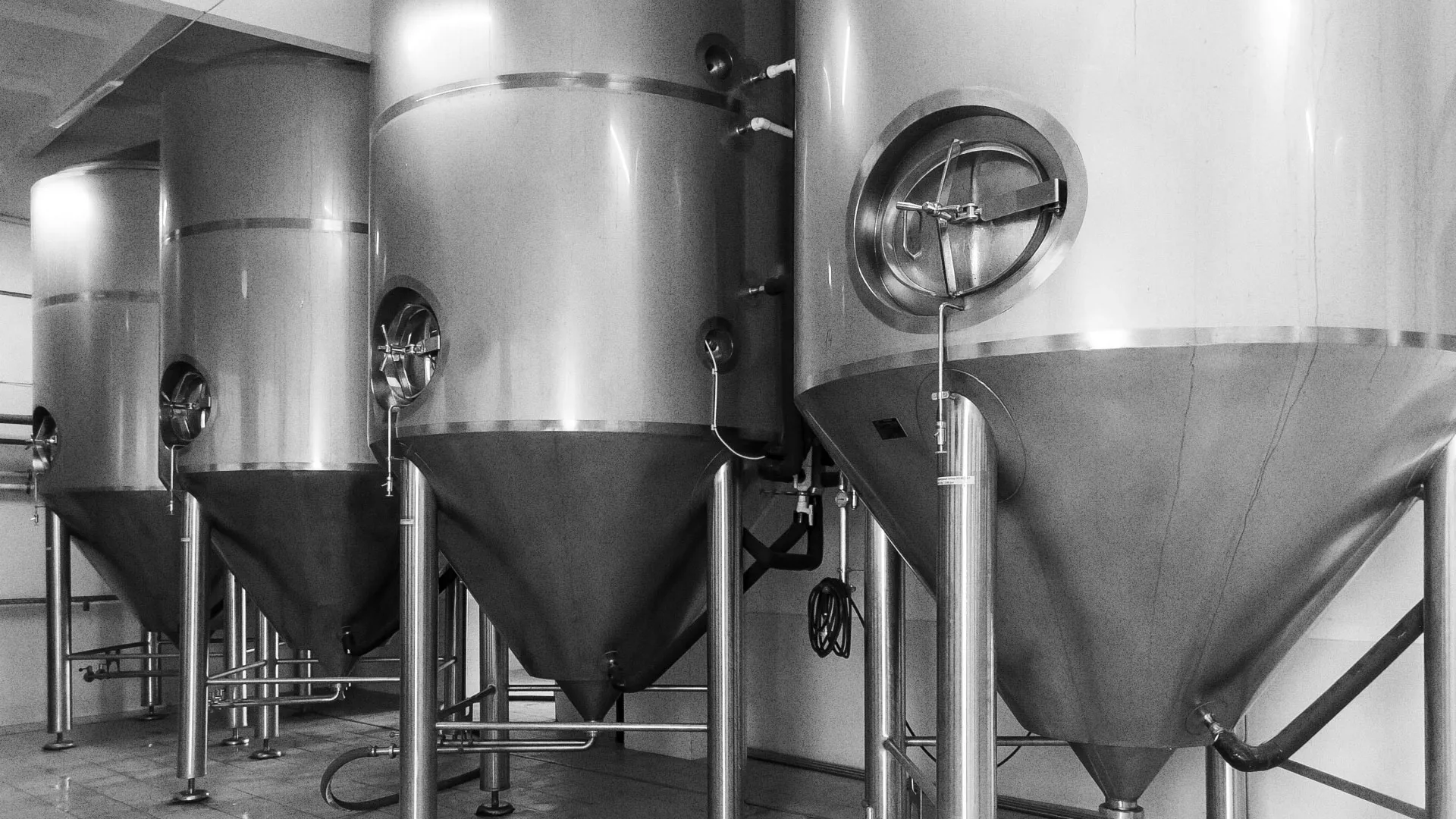 Создание сайта в Невьянске для компании «СтройПромСталь»