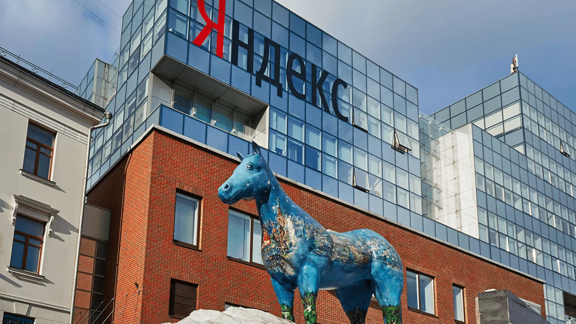 Что не так с Яндекс? Взгляд со стороны веб-студии в Невьянске