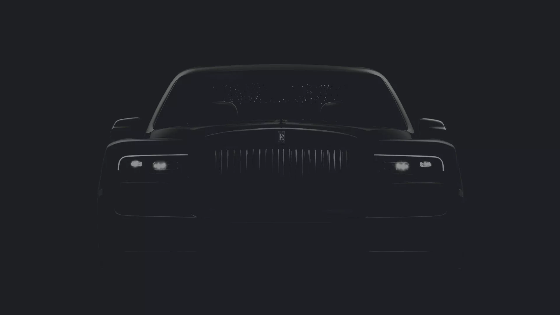 Создание сайта тюнинг-ателье «Imperial Tuning» в Невьянске