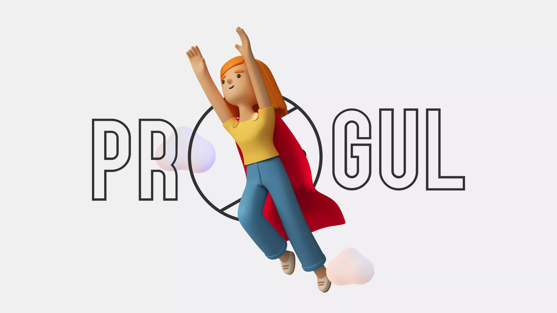 Создание онлайн-сервиса в Невьянске по рефератам и курсовым работам