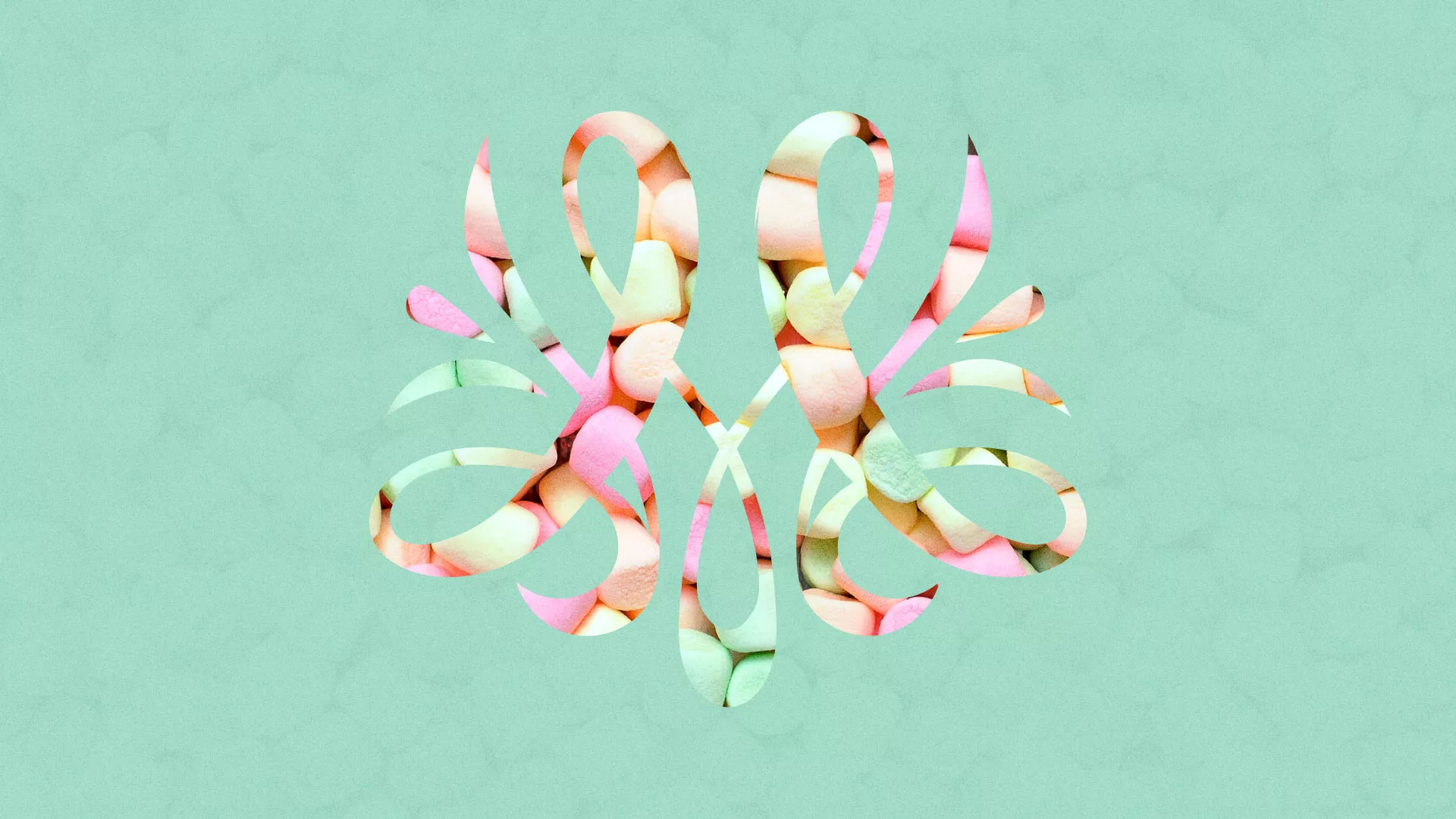 Создание логотипа для компании «Монеро групп» в Невьянске