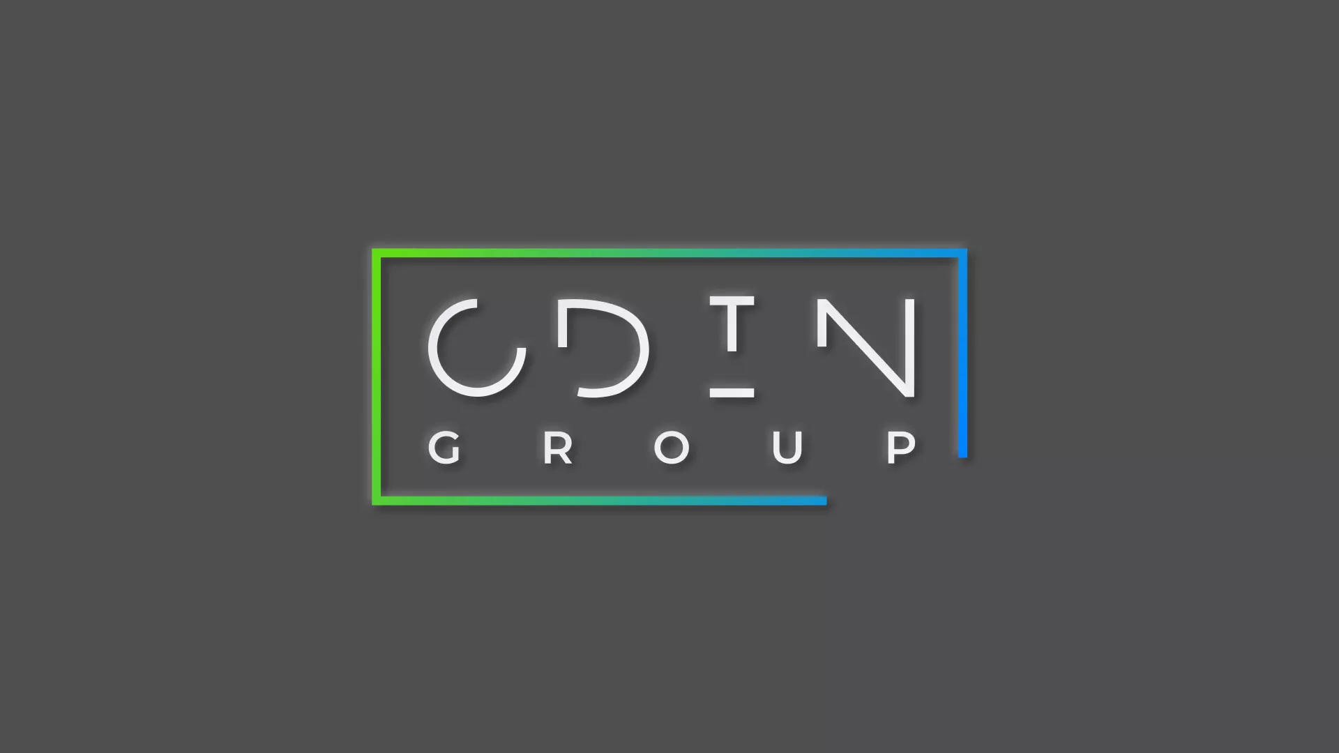 Создание сайта в Невьянске по натяжным потолкам компании «ODIN GROUP»