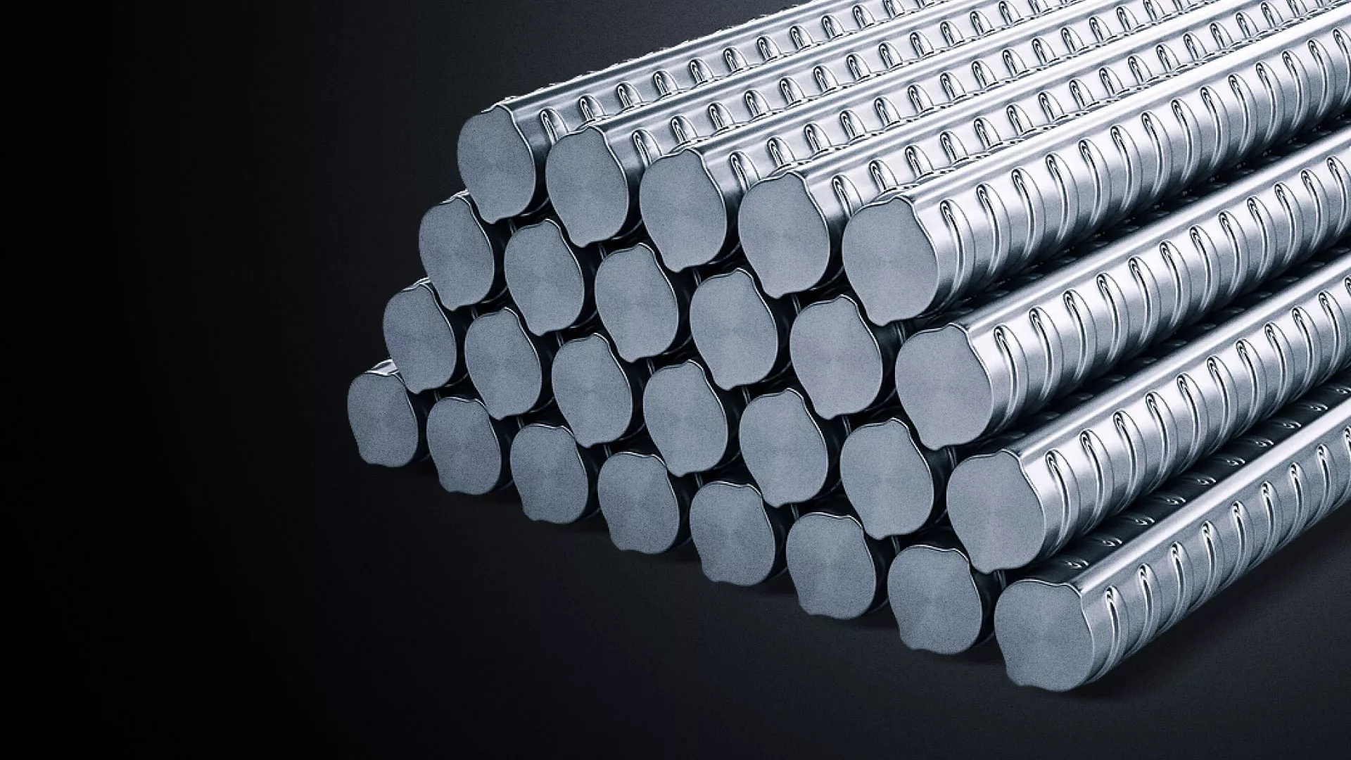 Разработка сайта по продаже металлопроката в Невьянске