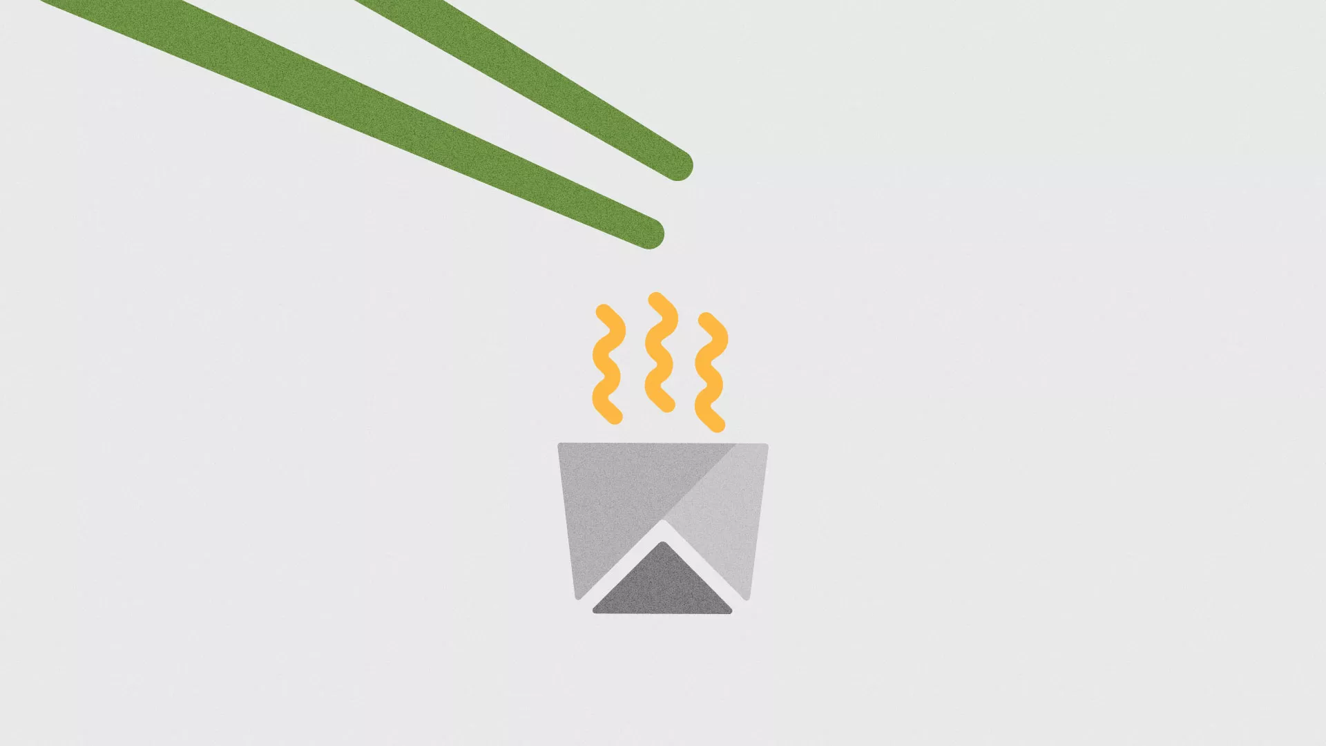 Разработка дизайна визиток суши-бара «Roll Wok Club» в Невьянске