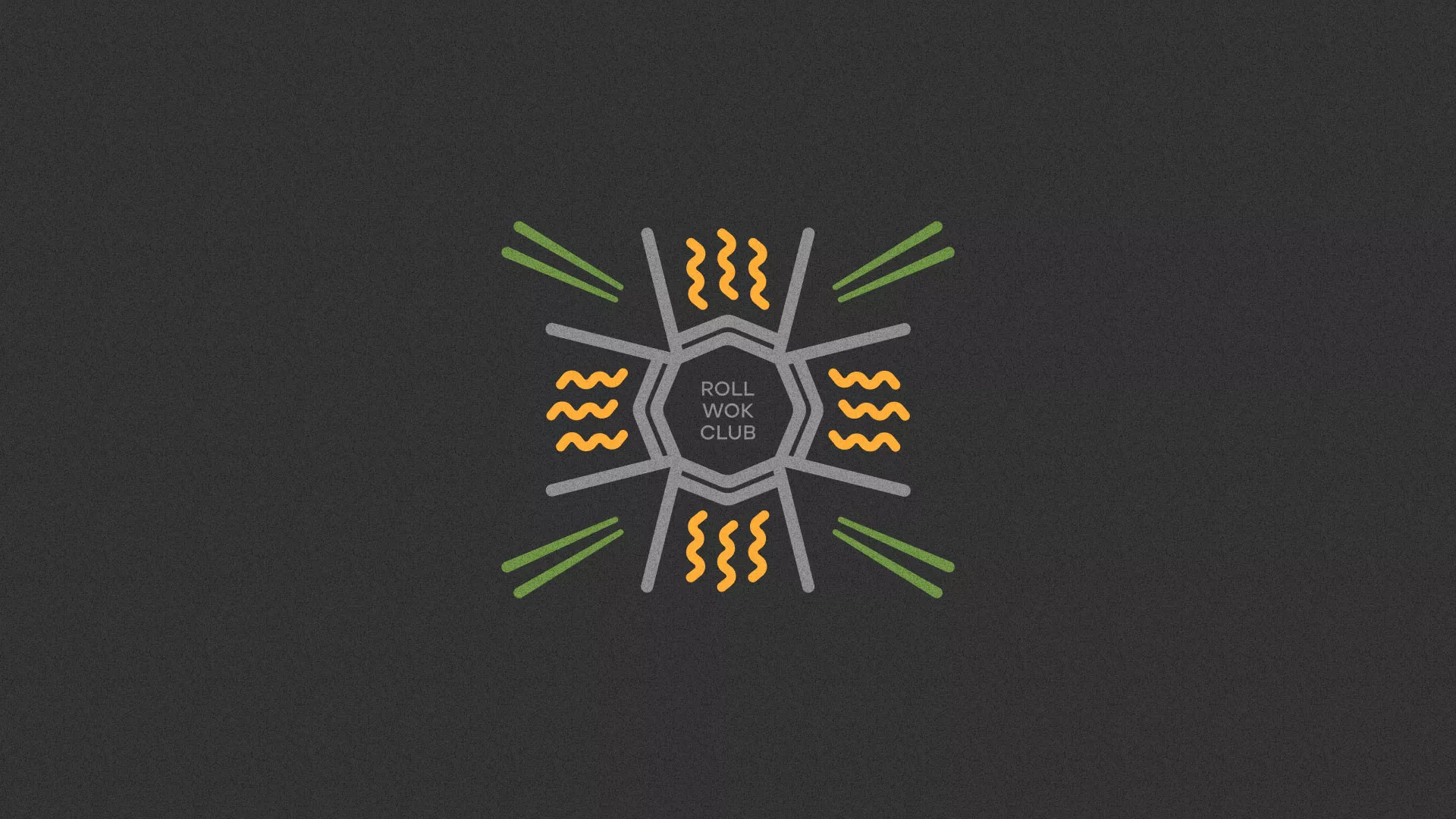 Клиентоориентированность — рассказ о том, как digital-агентству в Невьянске не нужно делать