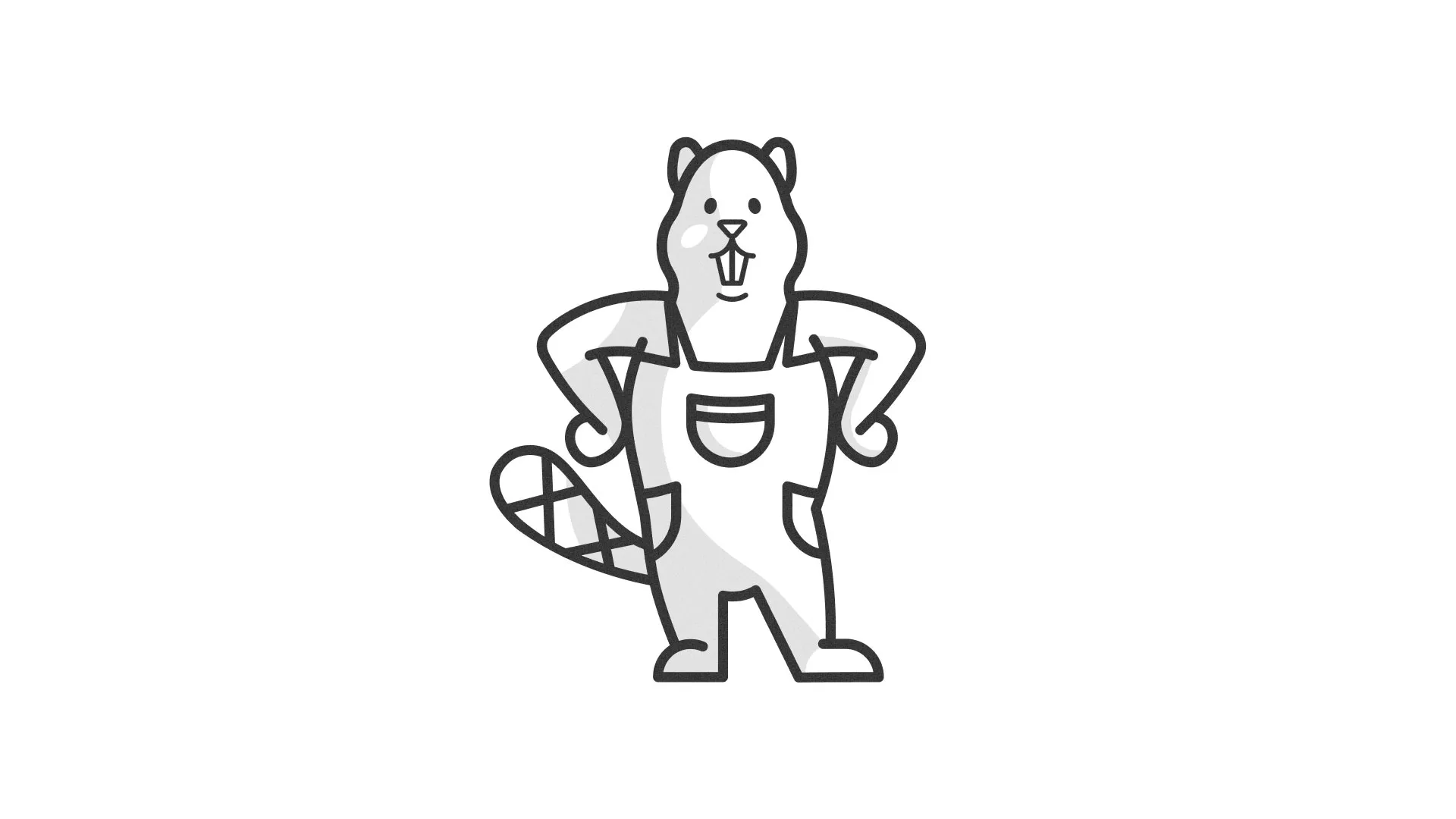 Разработка дизайна визиток магазина «Дисконт Строй» в Невьянске