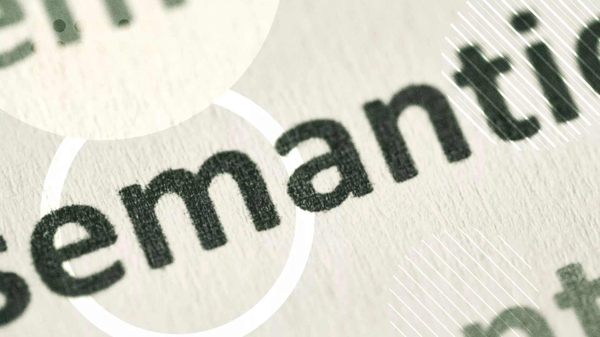 Генератор семантического ядра для сайтов в Невьянске